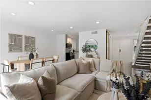 24836 Lakefield St, Lake Forest, CA 92630 - Photo 7