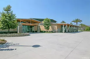 24836 Lakefield St, Lake Forest, CA 92630 - Photo 39
