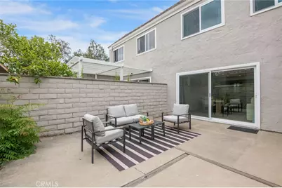 24836 Lakefield Street, Lake Forest, CA 92630 - Photo 19