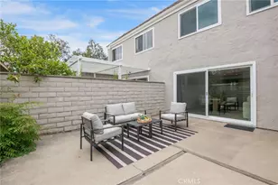 24836 Lakefield St, Lake Forest, CA 92630 - Photo 19