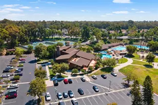 24836 Lakefield St, Lake Forest, CA 92630 - Photo 23