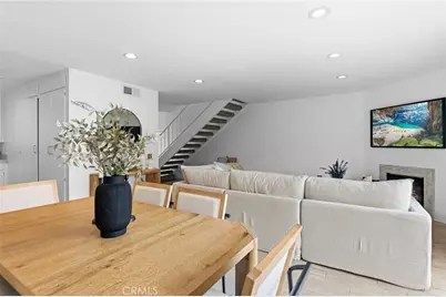 24836 Lakefield Street, Lake Forest, CA 92630 - Photo 17