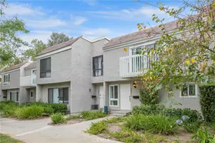 24836 Lakefield St, Lake Forest, CA 92630 - Photo 1