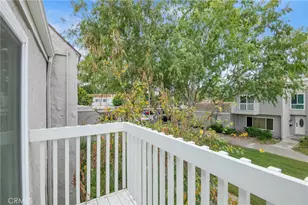 24836 Lakefield St, Lake Forest, CA 92630 - Photo 21