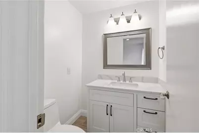 24836 Lakefield Street, Lake Forest, CA 92630 - Photo 19