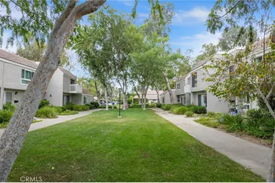 24836 Lakefield Street, Lake Forest, CA 92630 - Photo 3
