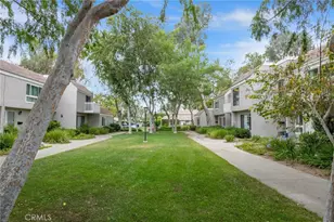 24836 Lakefield St, Lake Forest, CA 92630 - Photo 3