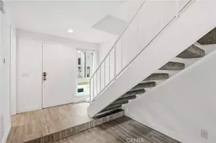 24836 Lakefield St, Lake Forest, CA 92630 - Photo 5