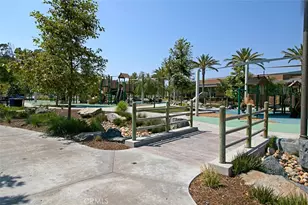 24836 Lakefield St, Lake Forest, CA 92630 - Photo 37