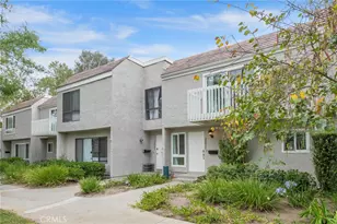 24836 Lakefield St, Lake Forest, CA 92630 - Photo 15