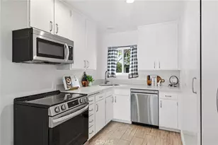 24836 Lakefield St, Lake Forest, CA 92630 - Photo 43