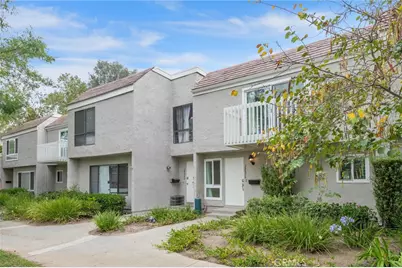 24836 Lakefield Street, Lake Forest, CA 92630 - Photo 13