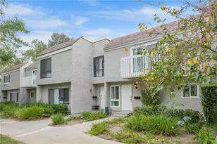 24836 Lakefield St, Lake Forest, CA 92630 - Photo 13