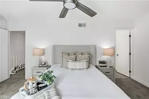 24836 Lakefield St, Lake Forest, CA 92630 - Photo 9