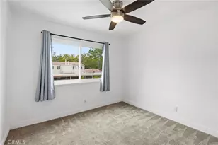24836 Lakefield St, Lake Forest, CA 92630 - Photo 11