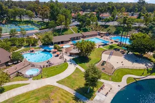 24836 Lakefield St, Lake Forest, CA 92630 - Photo 29