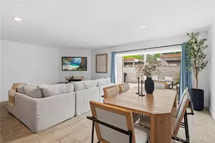 24836 Lakefield St, Lake Forest, CA 92630 - Photo 41