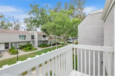24836 Lakefield Street, Lake Forest, CA 92630 - Photo 21