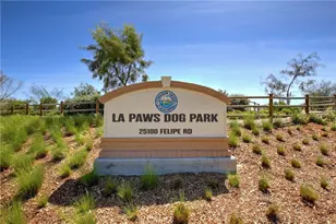 27151 El Retiro, Mission Viejo, CA 92692 - Photo 43