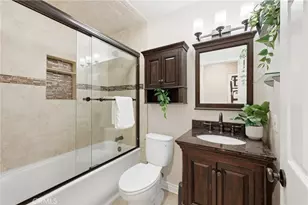 27151 El Retiro, Mission Viejo, CA 92692 - Photo 17