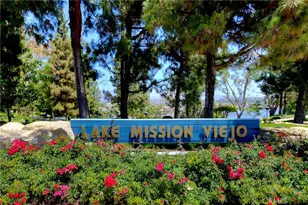 27151 El Retiro, Mission Viejo, CA 92692 - Photo 39