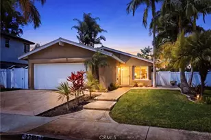 27151 El Retiro, Mission Viejo, CA 92692 - Photo 25