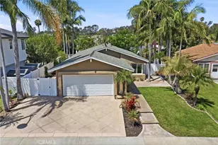 27151 El Retiro, Mission Viejo, CA 92692 - Photo 27