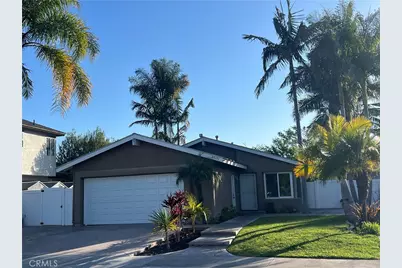 27151 El Retiro, Mission Viejo, CA 92692 - Photo 1