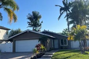 27151 El Retiro, Mission Viejo, CA 92692 - Photo 1