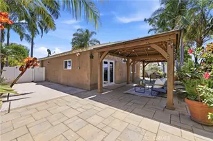 27151 El Retiro, Mission Viejo, CA 92692 - Photo 23