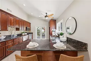 27151 El Retiro, Mission Viejo, CA 92692 - Photo 7