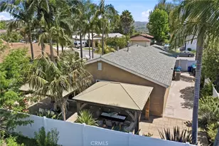 27151 El Retiro, Mission Viejo, CA 92692 - Photo 29
