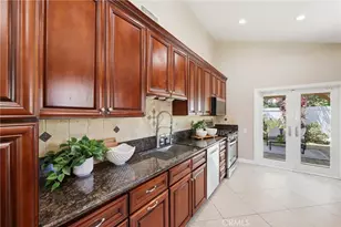 27151 El Retiro, Mission Viejo, CA 92692 - Photo 9