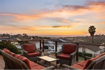 419 Calle Pueblo, San Clemente, CA 92672 - Photo 25
