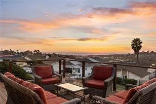 419 Calle Pueblo, San Clemente, CA 92672 - Photo 25