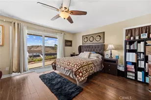419 Calle Pueblo, San Clemente, CA 92672 - Photo 15