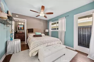 419 Calle Pueblo, San Clemente, CA 92672 - Photo 19