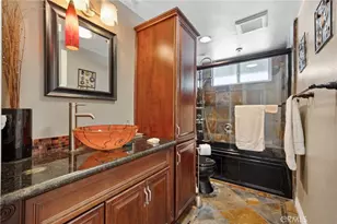419 Calle Pueblo, San Clemente, CA 92672 - Photo 21