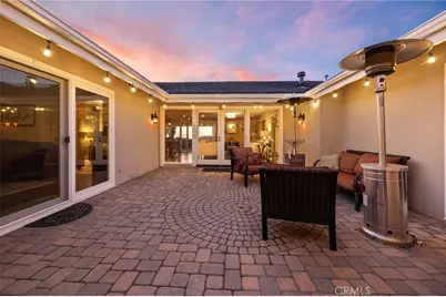 419 Calle Pueblo, San Clemente, CA 92672 - Photo 5