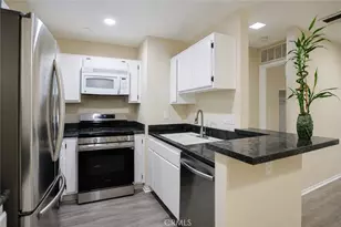 12635 Briarglen Loop, Stanton, CA 90680 - Photo 17