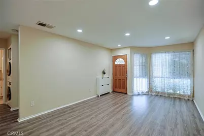 12635 Briarglen Loop #K, Stanton, CA 90680 - Photo 11