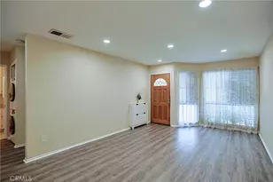 12635 Briarglen Loop, Stanton, CA 90680 - Photo 11