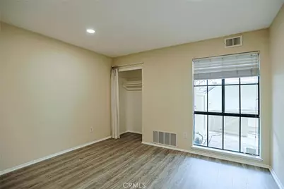 12635 Briarglen Loop #K, Stanton, CA 90680 - Photo 23