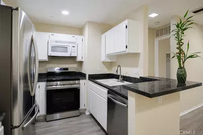 12635 Briarglen Loop #K, Stanton, CA 90680 - Photo 17
