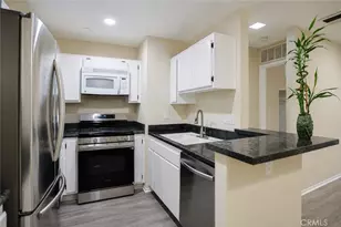 12635 Briarglen Loop, Stanton, CA 90680 - Photo 17