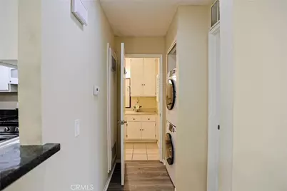 12635 Briarglen Loop #K, Stanton, CA 90680 - Photo 19