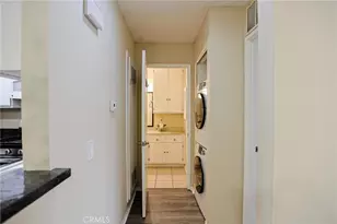 12635 Briarglen Loop, Stanton, CA 90680 - Photo 19