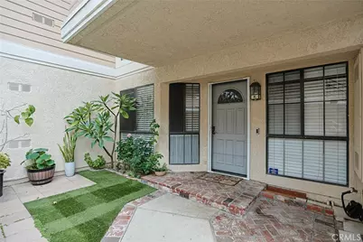 12635 Briarglen Loop #K, Stanton, CA 90680 - Photo 3