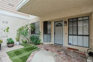 12635 Briarglen Loop, Stanton, CA 90680 - Photo 3