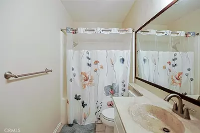 12635 Briarglen Loop #K, Stanton, CA 90680 - Photo 25